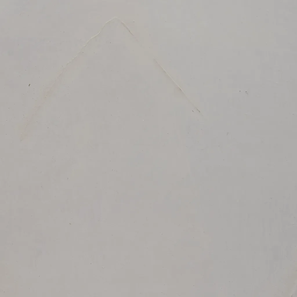 tapeta philip jeffreys Specialty Venetian Plaster 4064